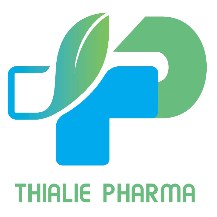 THIALIE PHARMA